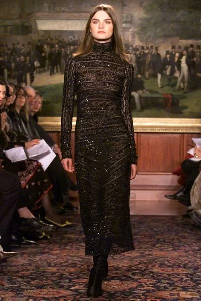 Look 34